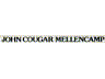 JOHN COUGAR MELLENCAMP